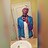 Jervontae_Varner