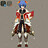Jester666