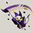 Jevil