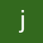 jhone_vick