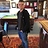 Jim_Price