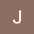 Jin_Thunderfang