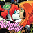 Jinx_the_Atomic_Cat