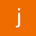 Avatar for jiri_sladek