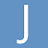 jksp