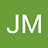 JM_Cristobal