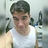 Joao_Marcos