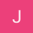 Job_Mot