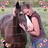 Jodie_Bradshaw_West