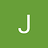 Joe1313_13