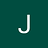 John_Baldauff1