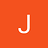 John_Horan