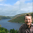 John_McKeown John_McKeown
