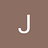 John_Oakley