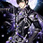 Joi2DWorld