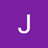 JollyFighter731