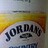jordanjarvis5