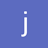 joseph_cresswell