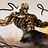 Joseph_Southwood