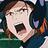 Josh_Wellfare