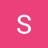 JP_Smith JP_Smith