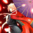 Jun_Kun