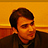 Junaid_Hasan