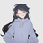 justanotherfangirl
