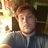 Justin_Davis1