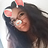 Kaei_Rose