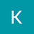 Kahlif_Brown