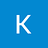 Kahun_Roleh