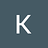 Kahyl_Haseley