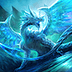 Avatar for Kaio_Kryvoss