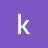 Kaneis