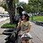 Karen_Fong