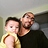 Karim_Bens