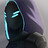 karlsia
