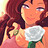 karmotrine