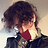 Kat_Landrie
