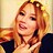 Kate_Salzfee