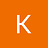 KaTe_Voy