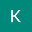 Katelyn_Hannah