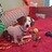 Katie_O_Donnell