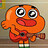 Katie_Young