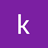 KC1372 KC1372