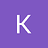 Kelly_Palomeque