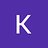 Ken_Bailey
