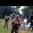 Kevaughn_Bailey