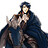 KF-Sigurd